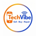 Tech Vibe