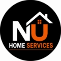 Nu Home Services