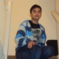 Reviews