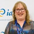Grainne Clancy