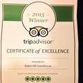 Reviews