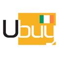 Ubuy ieen