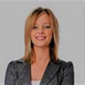 Jane Moore
