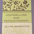 Olivia Naughton