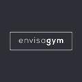 EnvisaGym