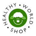 Healthy World Shop