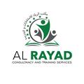 Alrayad CTS