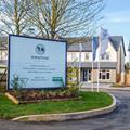 Kelland Homes