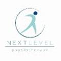 Next Level Physiotherapy