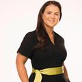 Laurann O'Reilly