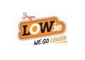 Low