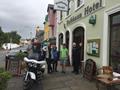 Rathbaun Hotel
