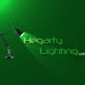 Noel Hegarty