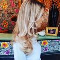 Cowboys & Angels Hairdressing