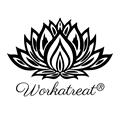Workatreat Mobile