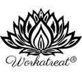 Workatreat Massage Therapy