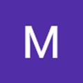 Money Maximising Advisors Ltd