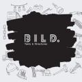 Bild Structures