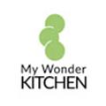 MyWonder Kitchen