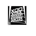XOD Entertainment