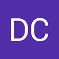 DC Electrical