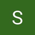 Reviews
