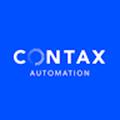 Contax Automation