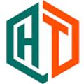 Hermitage Technologies