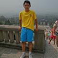 Jason Yang