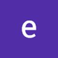 edelno5 blaa