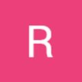 Reviews