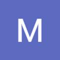 Marketing Support