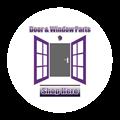 Door and window Parts Ireland