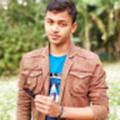 Shahriar Suhan