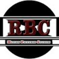 RBC Motion Pictures Studios