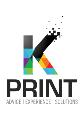 K Print