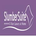 Slumbersuiteie