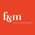 F&M Accountants