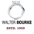 Walter Bourke Jewellers