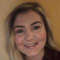 Catriona Fenton
