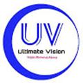 Ultimate Vision