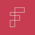 Focal Media
