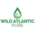Wild Atlantic
